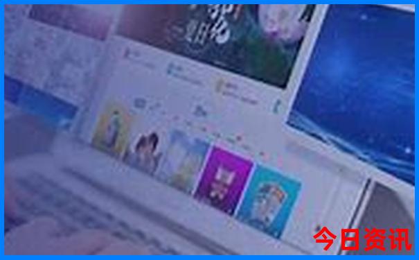 中国10大名胜古迹
