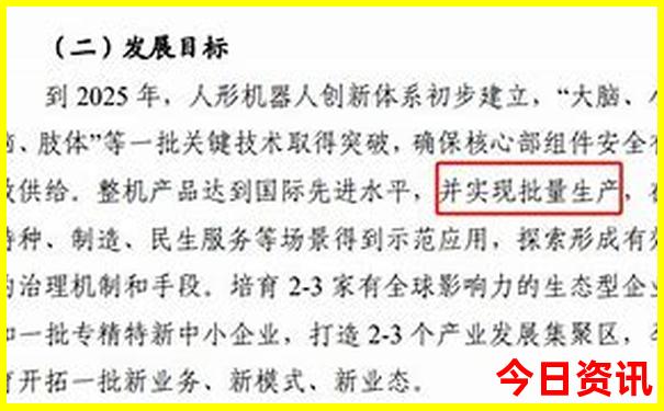 宜兴旅游十大必去景点推荐